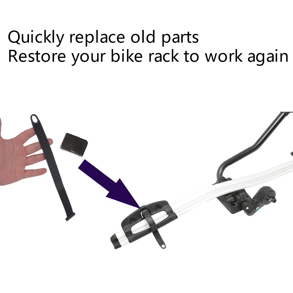 アクセサリー THULE ProRide 591 アクセサリー THULE ProRide 591 Thule ProRide 591 Roof