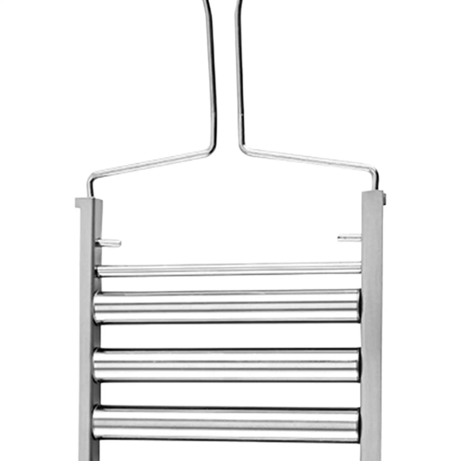 Estante con rodillo para perritos calientes con mango plegable, soporte para vaporizador para perritos calientes, barbacoa, parrilla para perritos calientes para acampar, hogueras y salchichas Hot Dog Roller Rack with Foldable Handle Hot Dog Steamer Holder BBQ Hot Dog Griller for Camping Hot Dogs Bonfires Sausages