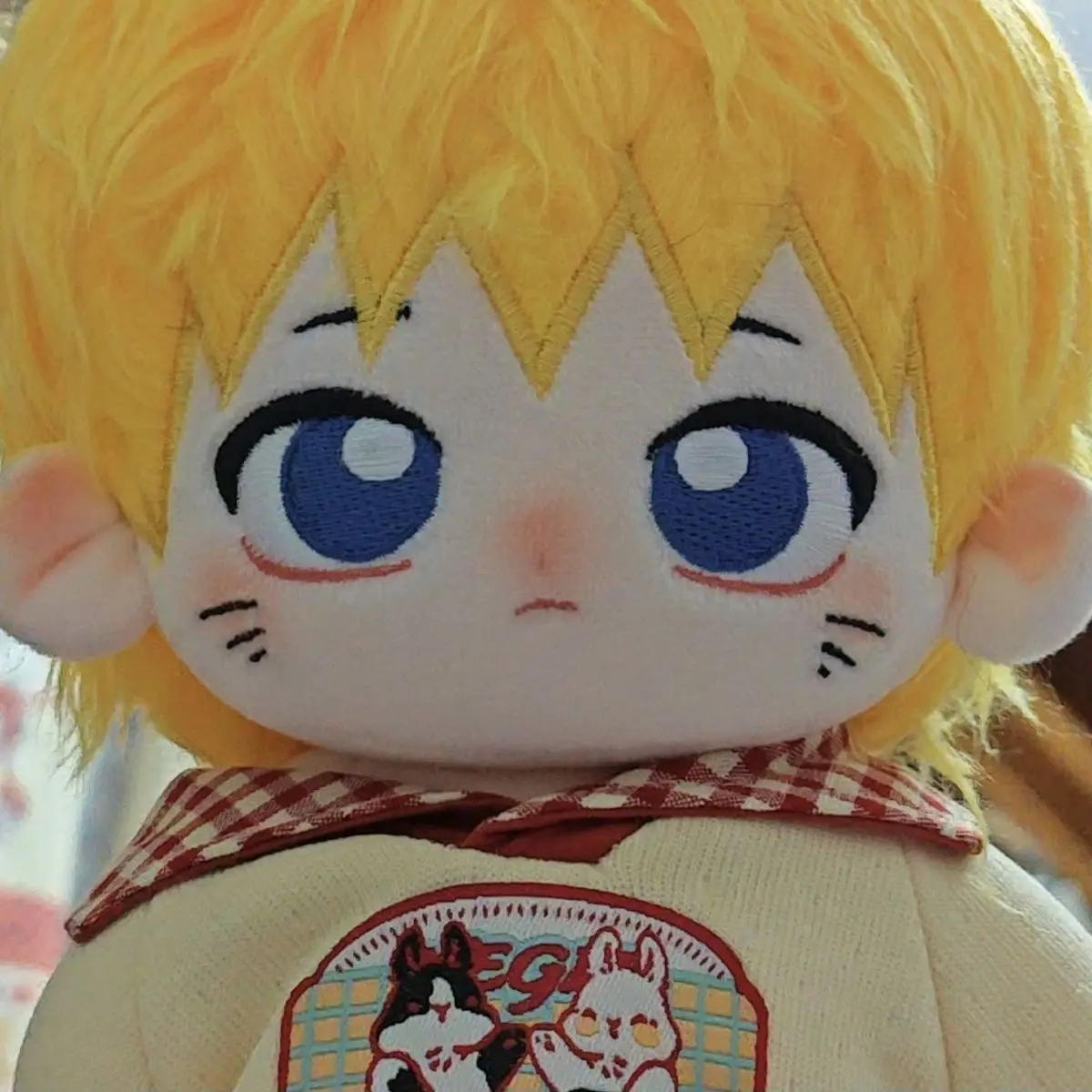 Sb839f6b41d8847e3ba8b208f82ab375bA - Anime Plush UK Store