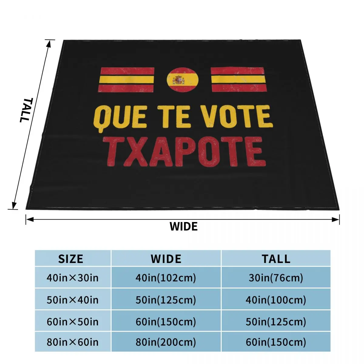 Que Te Vote Txapote ���, �ö��� ����, ����ִ� �����ξ� ��, �ٱ�� ������ ������ ���, Ȩ ���ǽ� ħ�뺸��