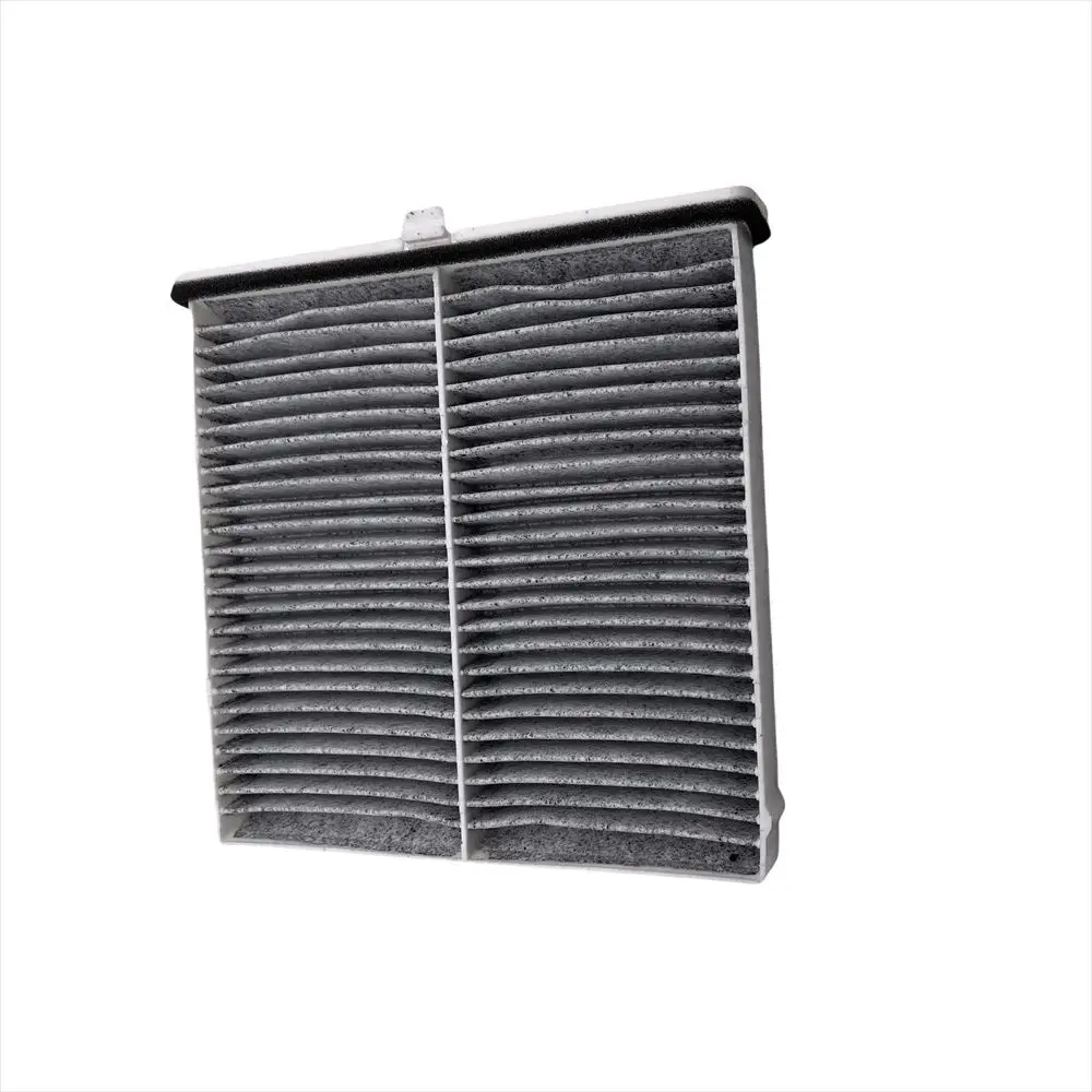 ジェ 2_000000028946.jpg?1703218962