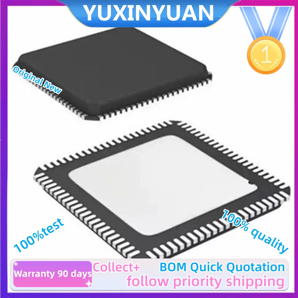 MSD3553ZW-005X-MSD3553ZW-007S-MSD3663LWAT-Z1-MSD3663LWS-00G0-QFN88-100 ...