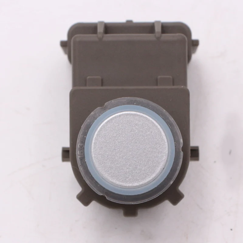 For Hyundai Santafe TM reversing radar sensor probe parking radar 99330-s3000 99330s3000