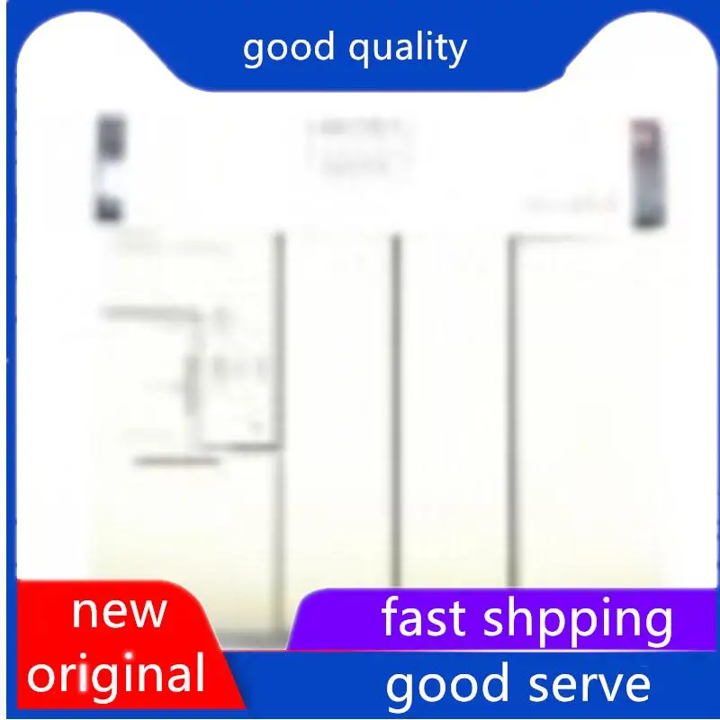 

brand CQM1H-CPU51