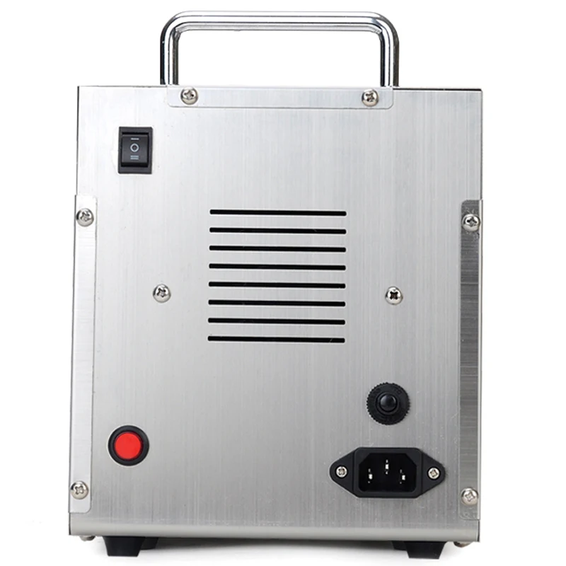 Home Oil Press Machine 1500W Cold Press Stainless Steel Flaxseed Peanut Almond Oil Pressers Machine Oil Extractor 220V/110V hot 5