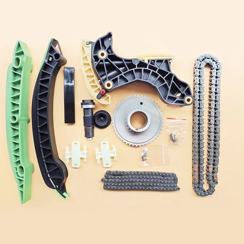 M271 Timing Chain