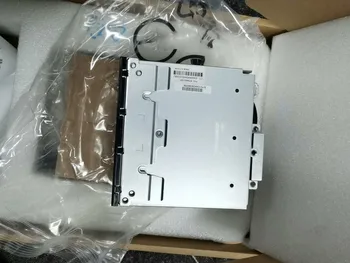 872267-B21 DL560 Gen10 Universal Media Bay Kit DL5X0 ,New！