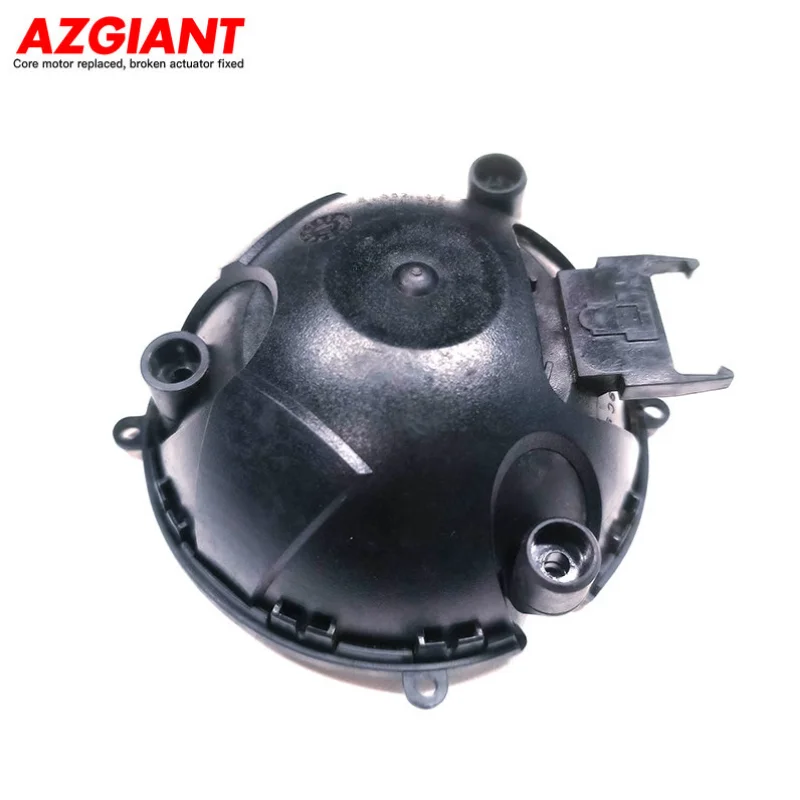 

AZGIANT Electric Side Mirror Adjustment Actuator For Hyundai Accent TUCSON Elantra（US） Sonata IX35 i30 VELOSTER