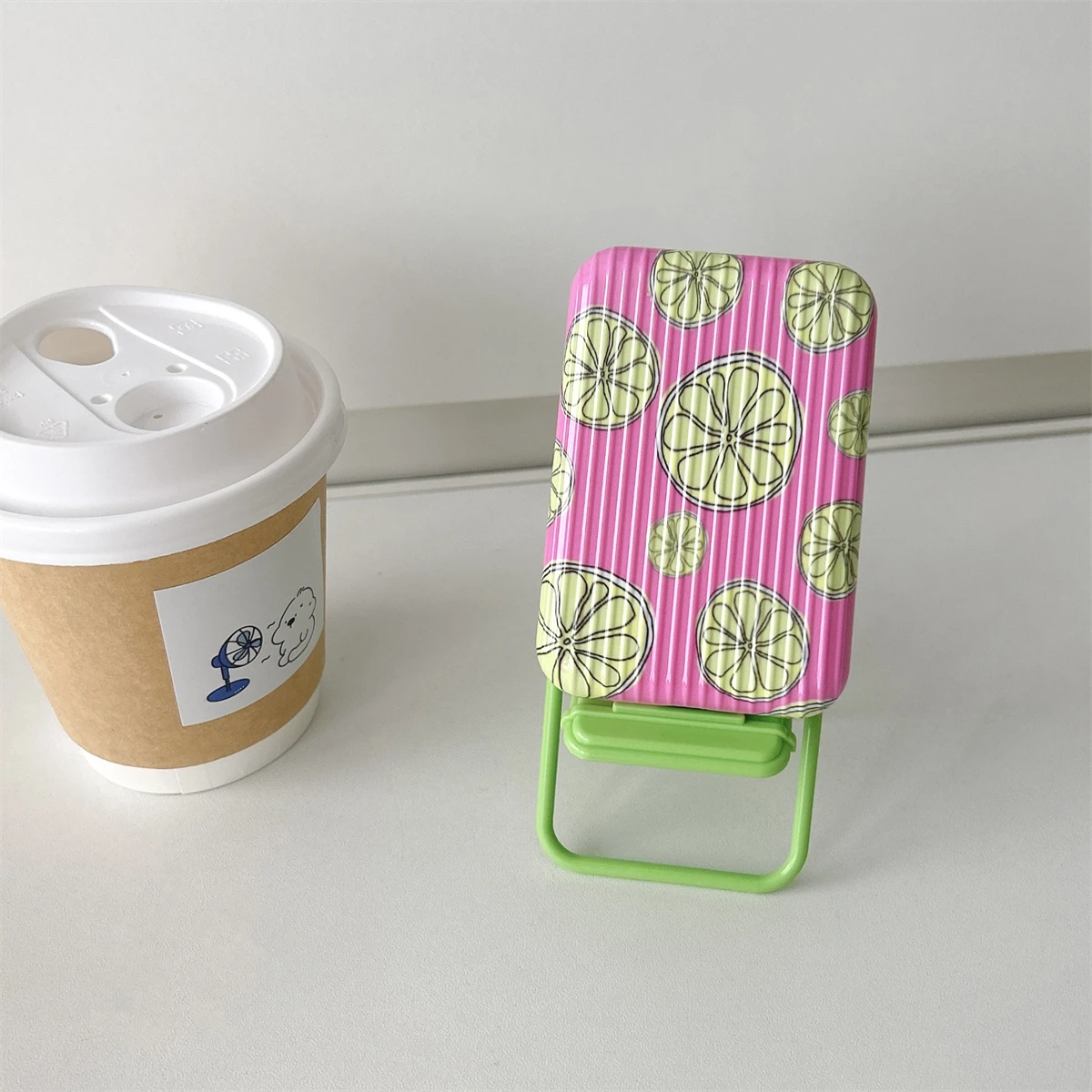 For Iphone Powerbank Case External Battery Shockproof Bumper Wireless Magnetic Battery Protective Cover Silicone Case Soft