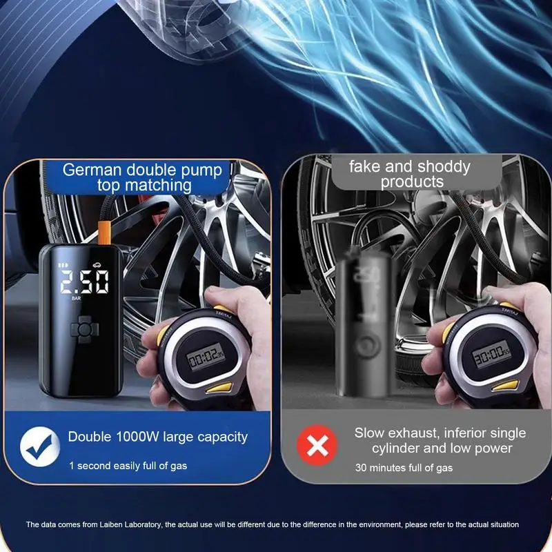 �ڵ��� Ÿ�̾�� ���� ����, ����� ���� ��â��, �߿� ���� �ʼ� Ÿ�̾� ����, �� �ڵ��� ���Ϳ�