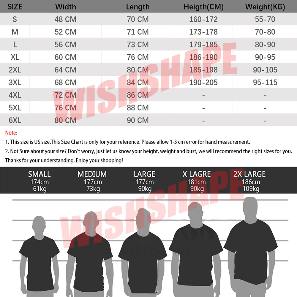 T-shirt da uomo The Sopranos Novità T-shirt in puro cotone girocollo T-shirt a maniche corte Abbigliamento unico - immagine 6