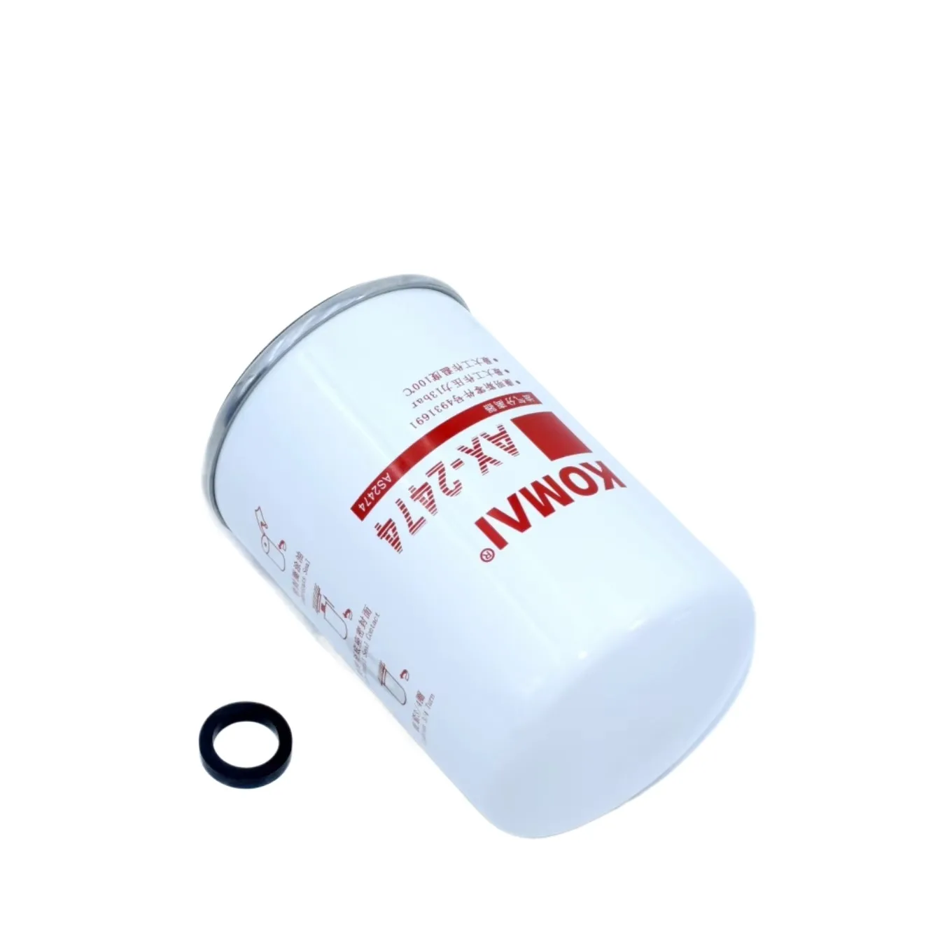 Sb83a6a0030ec4874aea3c31726389829S.png