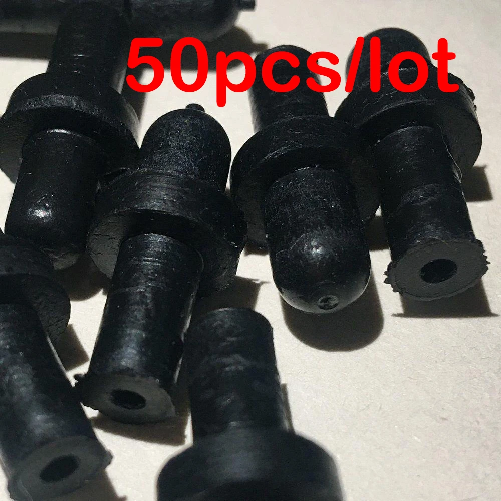 50 pcs