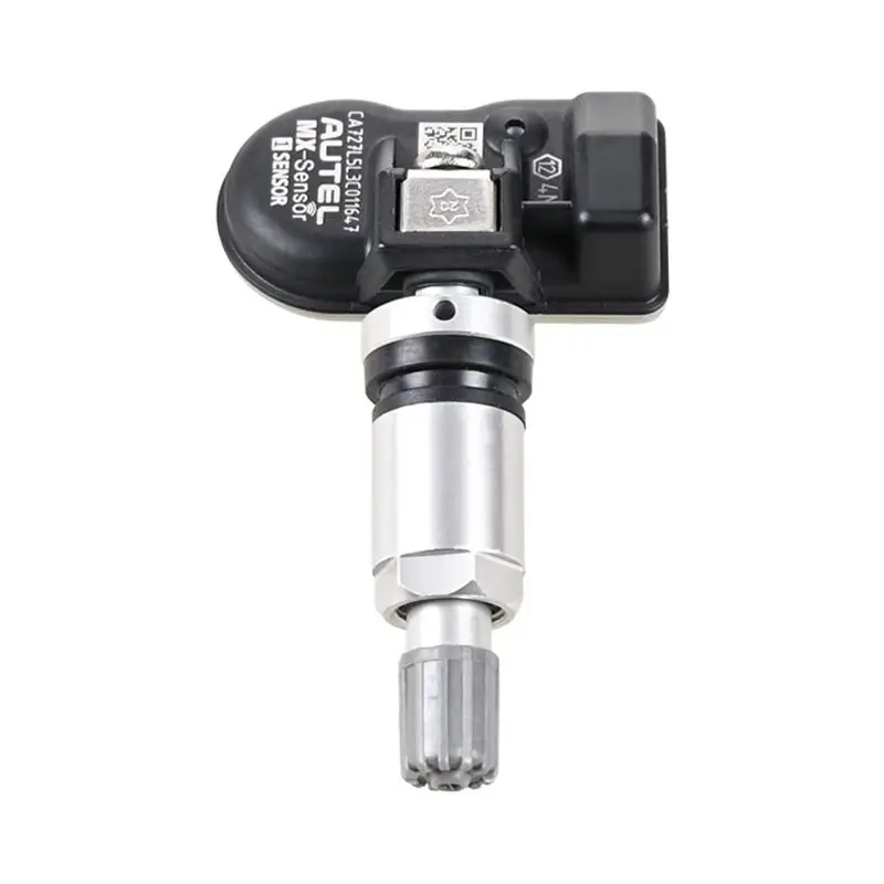  TPMS Ÿ̾ з  α׷ ,  MX- α׷, AUTEL 508TS 601TS 808TS 906TS , 2in 1 315/433MHz