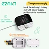 Thermostat for Heating Water Gas Boiler 5