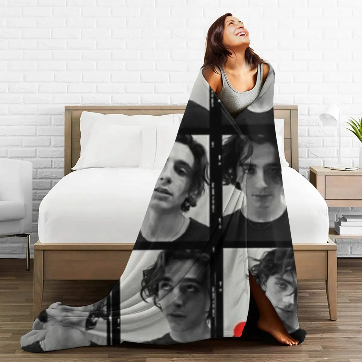 ��ȭ ��Ÿ T-Timothee ����� �ö��� ���, �ſ� �ε巯�� ��� ������ ���, �ܿ� ����� ���� ħ�� ħ�뺸 ǰ��