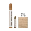 Oak Marker Crayon