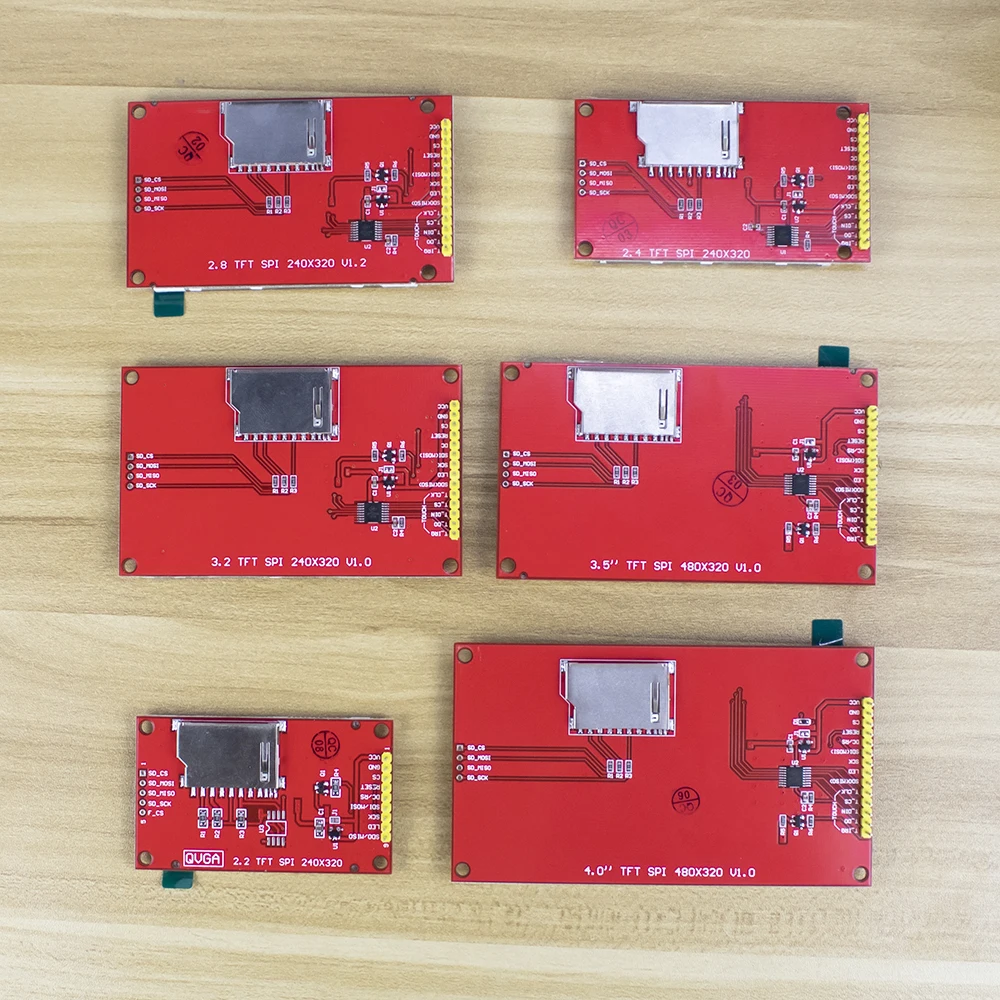 1.44 1.8 2 2.2 2.4 2.8 3.2 3.5, 4 ġ SPI TFT LCD ũ, äο ġ ÷ , Ƶ̳ TFT ÷
