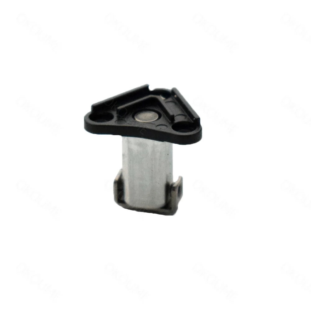 Front Arm Axis Replacement For DJI Mini 4 Pro/Mini 3 Front