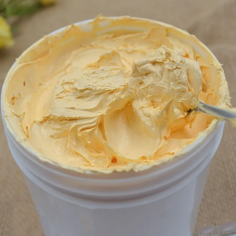 StrongEffectiveBestBleachingWhiteningCreamFacialNeckHandsFeet