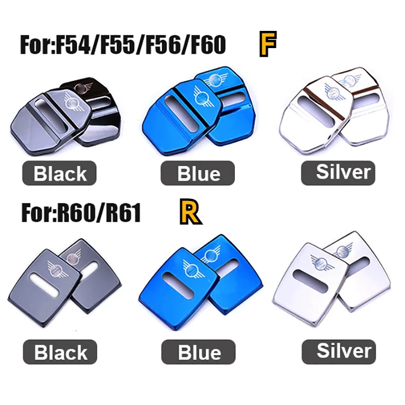 ڵ η ƿ ¦  Ŀ   , ̴  F54 F55 F56 F57 F60 R60 R61 ׸ ׼