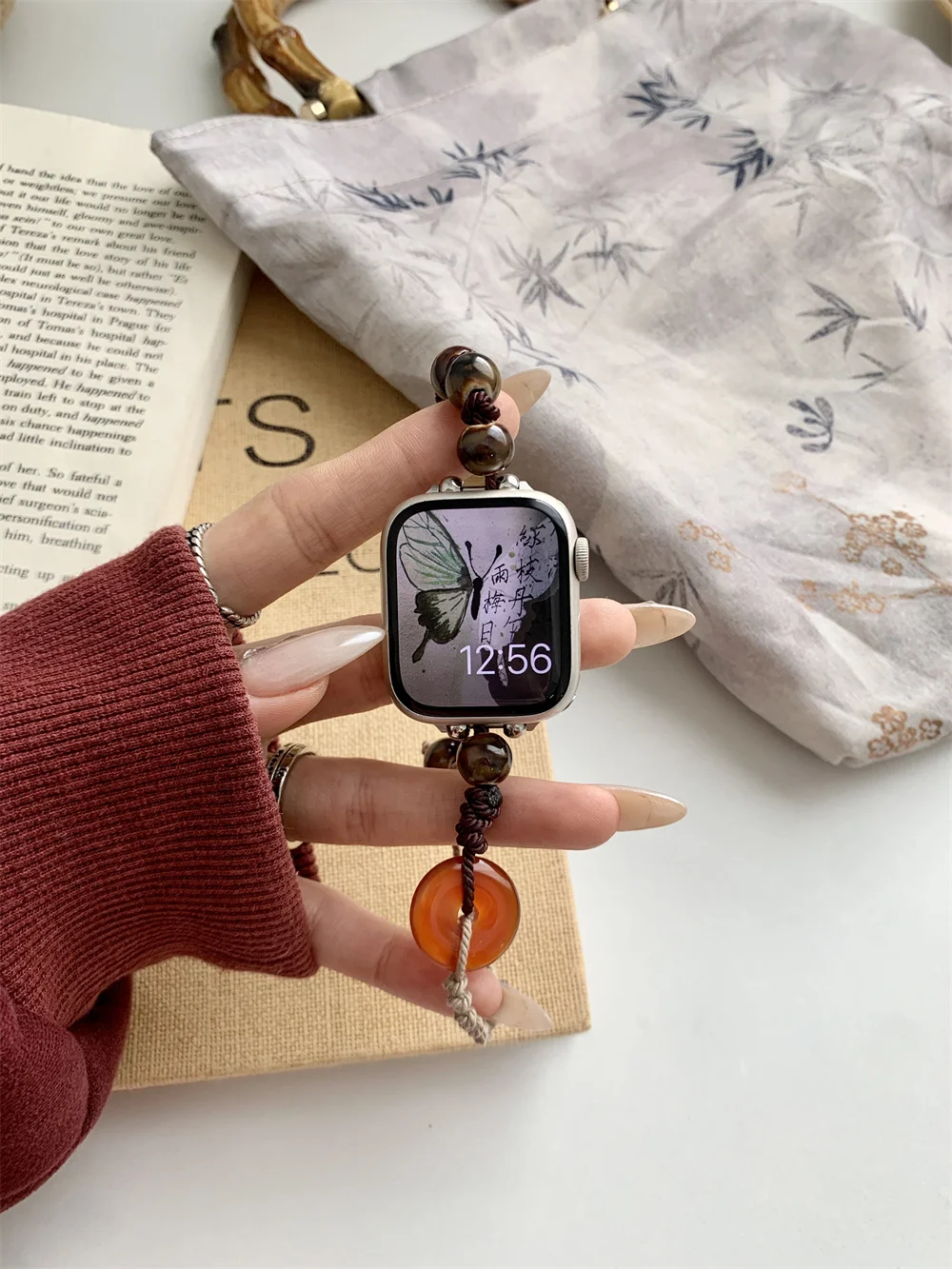  ġ Ұ縮 , Ȧ , Ʈ 8, 7, 6 SE, 5, 4, 3, 2 Ʈ, ̿ġ 41mm, 40mm, 44, 38mm, 42 ڷ 45, 49 