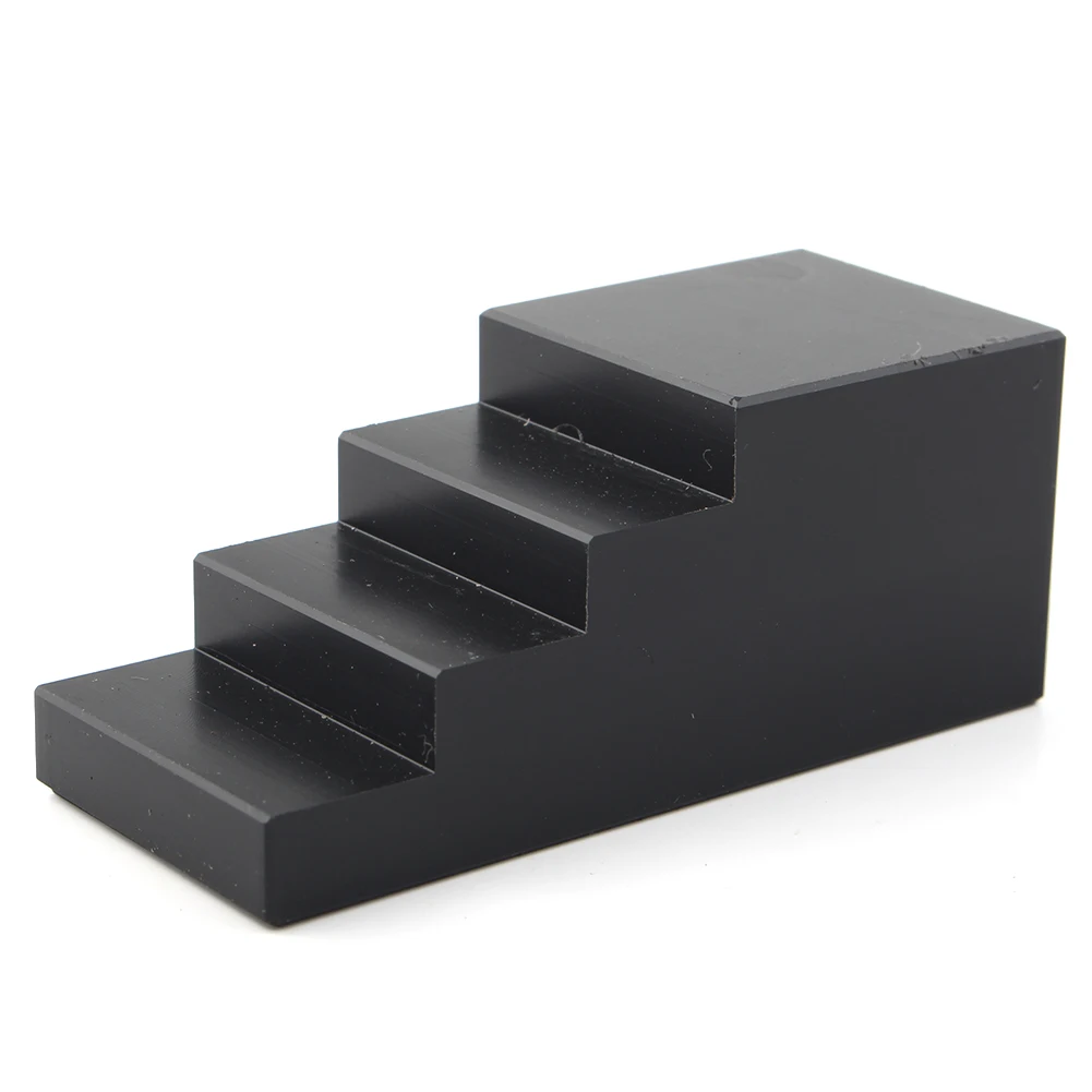 

Черный мотоцикл первичный привод Блокировка набор инструментов втулка гайка двойная камера Эволюция Для Harley Dyna FLHR FLHT FLST FXD FXR XL 883