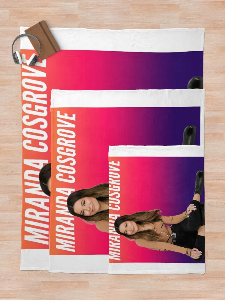 Cos Cosgrove ������ ������ ���, ���� ħ�� ���, �Ƹ��ٿ� ���