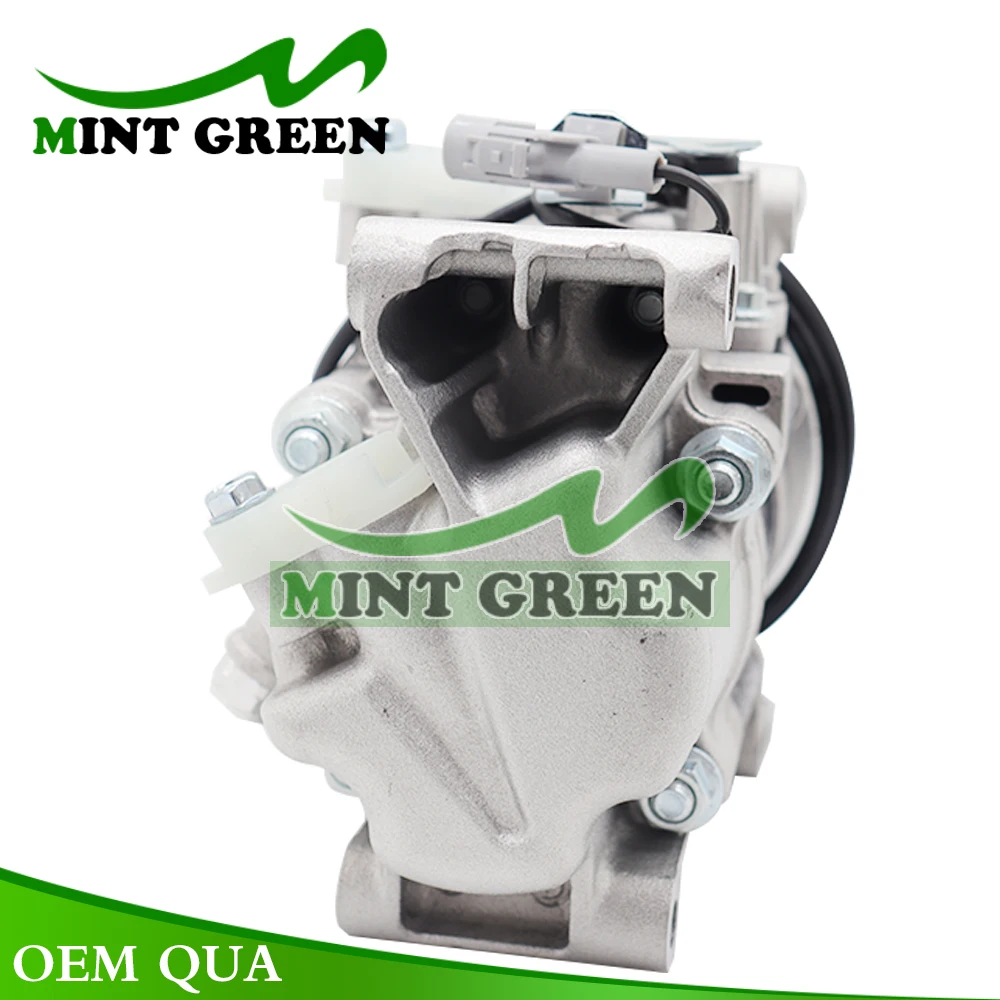 Sb83b336c60ce4d539dc0e315afaaa