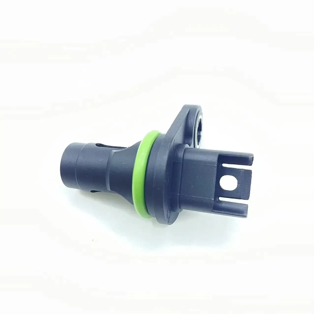1x 13627525014 Camshaft Position Sensor 13627558518 For BMW-E90 