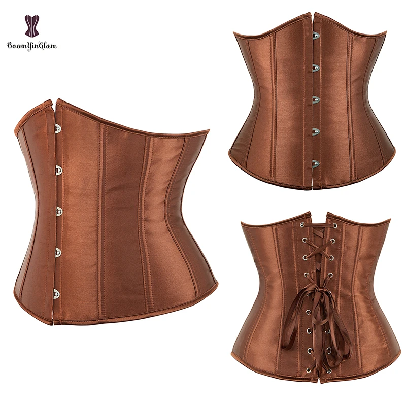 Slide image 6bf44e1f79b6411f9ae5a9918862df6b