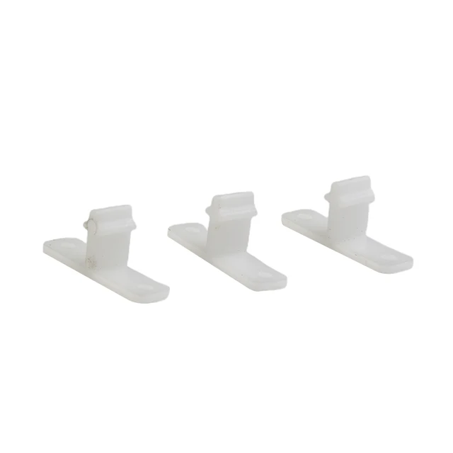 3pcs Marine Boat Ball Catch Door Cupboard Spring Roller Latch