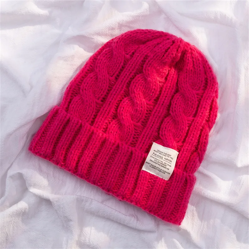 rose red