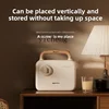 XL Double Plate Sandwich Breakfast Maker Home Timing Multifunctional New Waffle Light Food Maker Bread Maker 5