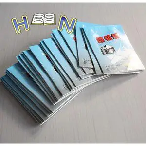 소프트 카메라 렌즈, 광학 조직 청소, 깨끗한 종이, 책자, 카메라 렌즈 청소, 1 개, 50 매