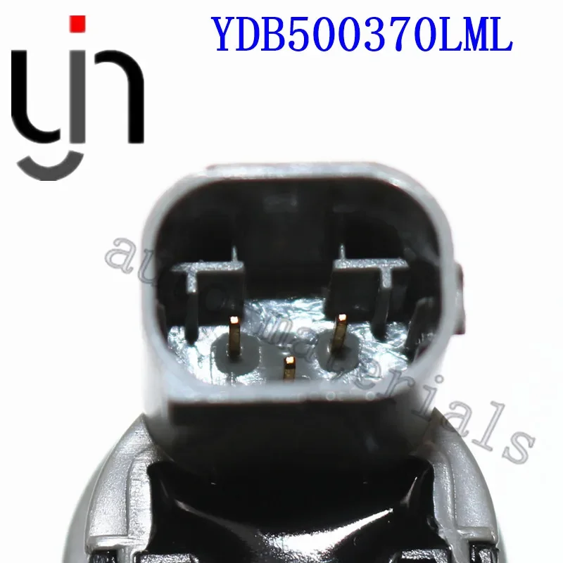 PDC Car Parking Sensors for La nd Ro ver Discovery 3 Freelander Range Sport YDB500370LML 2003-2012