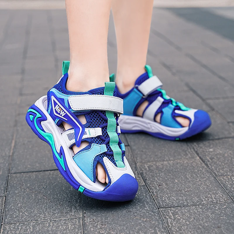 Sb83ba1834d174e9d8f95a00400909743Jjpg Shoes Store