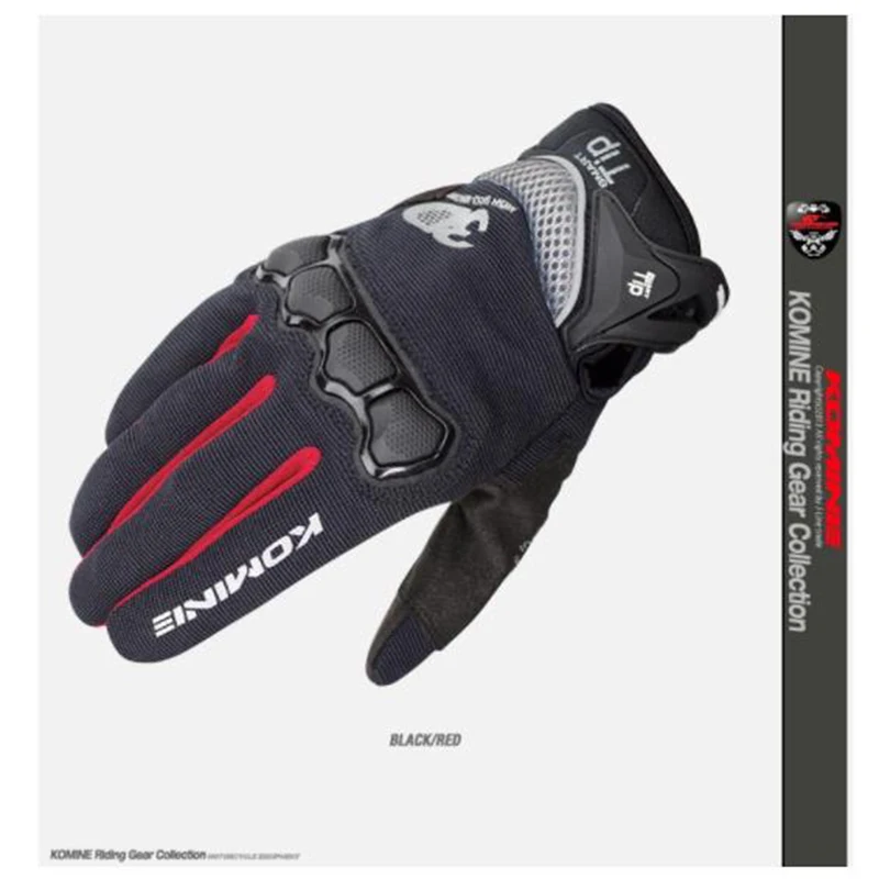 KOMINE ��ġ ��ũ�� ���� ���� ������� ���̵� �尩, ����� ��⼺ ���� ���� ���̽� �尩, GK162