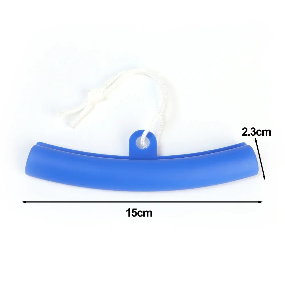 1Pcs Blue