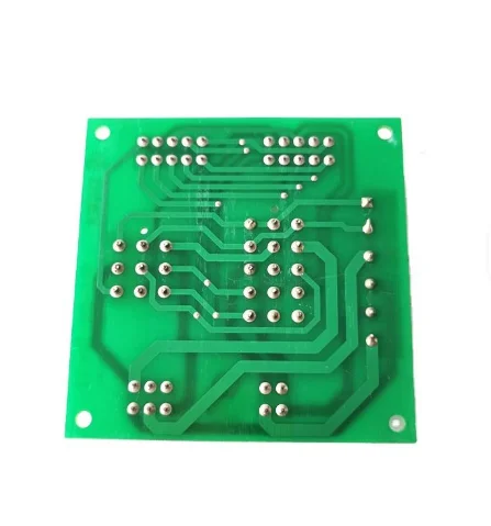 엘리베이터 부품 LG- 리프트 예비 부품 엘리베이터 PCB 보드 엘리베이터 제어 캐비닛 보드 SILF-100