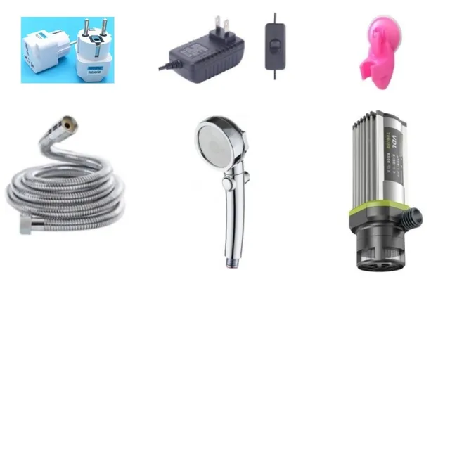 Store Home Products Summer Sale Feedback