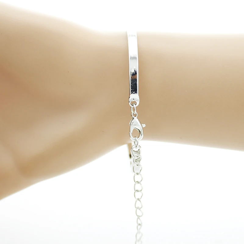 TAFREE الكيمياء دورق اختبار أنبوب صور الفن سوار ال...