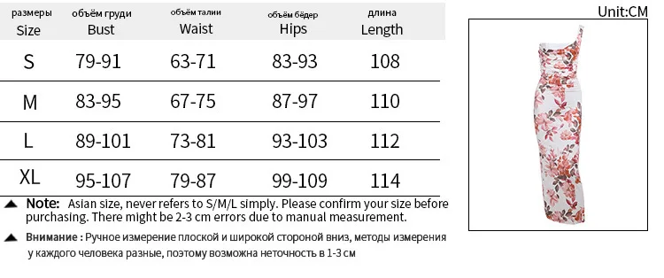 20e1dffa7dc5b925ec46b4bf165d724e_O1CN01uwBUP31glrgtVUbyF_!!2534444183-0-cib___r__=1712803110053.jpg 20e1dffa7dc5b925ec46b4bf165d724e_O1CN01uwBUP31glrgtVUbyF_!!2534444183-0-cib___r__=1712803110053.jpg