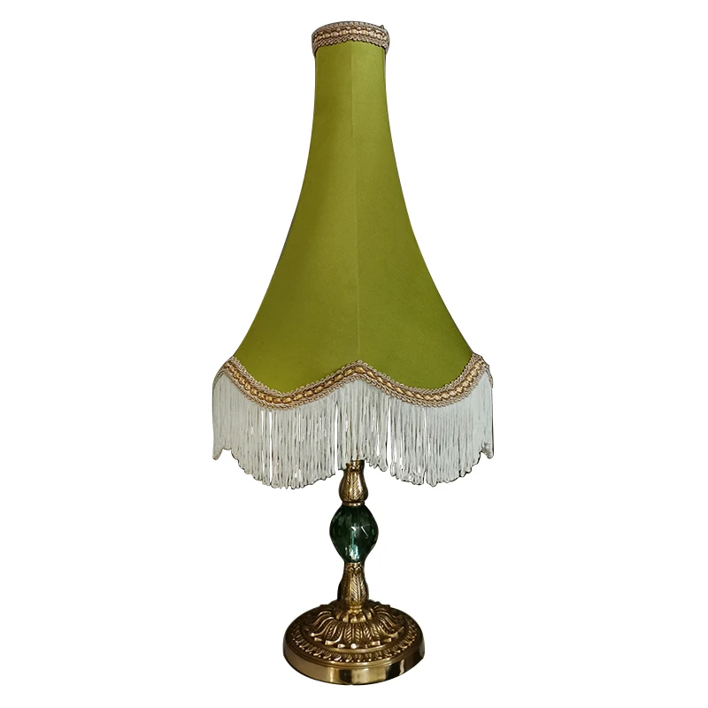 

Indoor lighting table lamp beside light home decor for bedroom living room