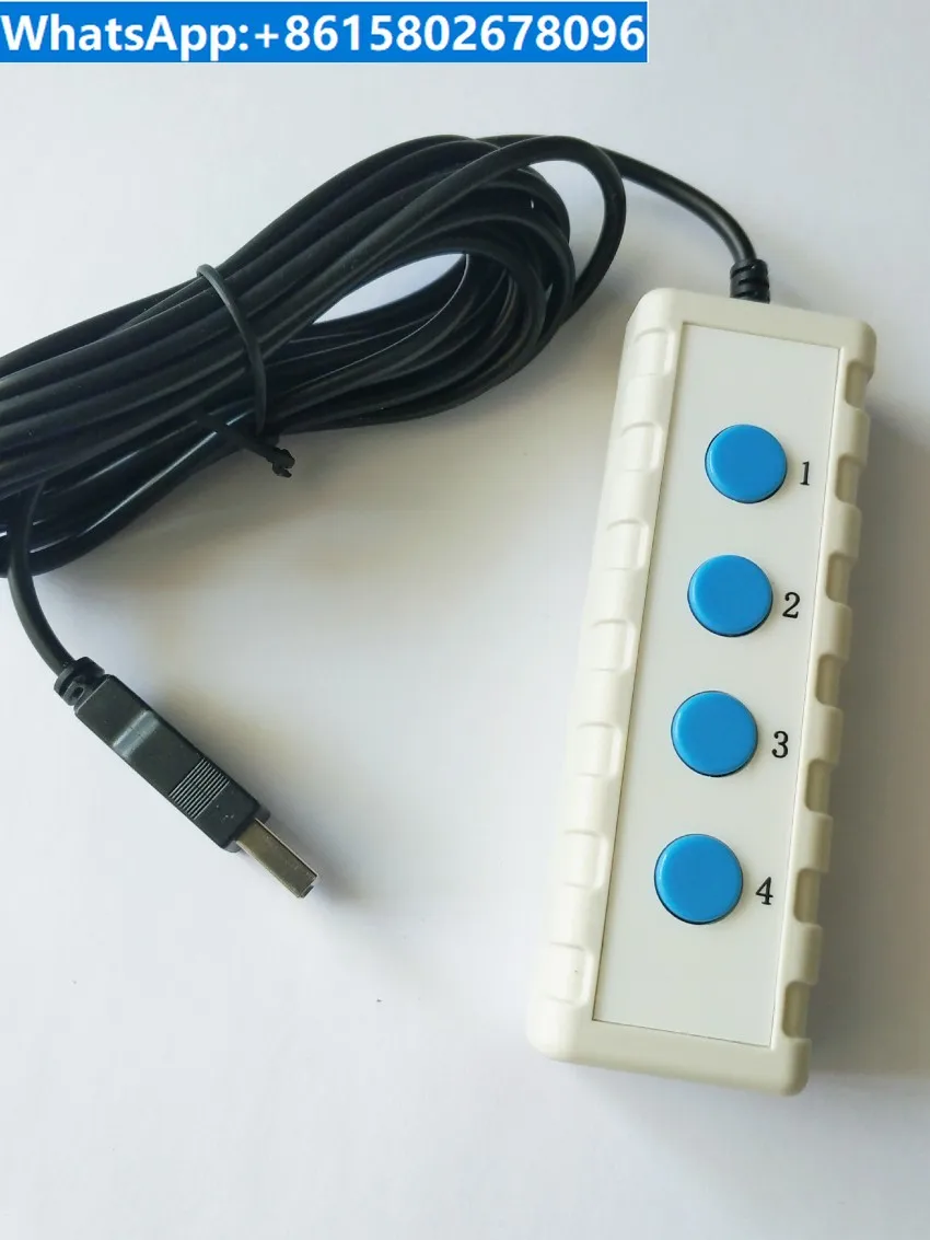 

Ультразвуковая рабочая станция Blue Rhyme с USB-ручкой и четырехклавишным коллектором изображений, сбора изображений с ручным тормозом, Plug and Play