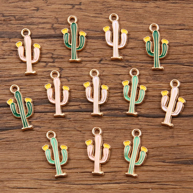 20 Pcs Pendentif Microphone Alliage Enfant Pendentifs Breloques Bricolage