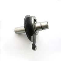 Needle Bar Drive Assembly Iron Cam 45/47 Head for Tajima - Image 2