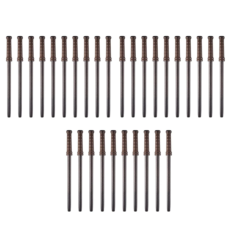 

Wand Pencils, Wizard Party Favors, Wizard Wand Pencil For Magic Theme Party Birthday Of School Party Supplies