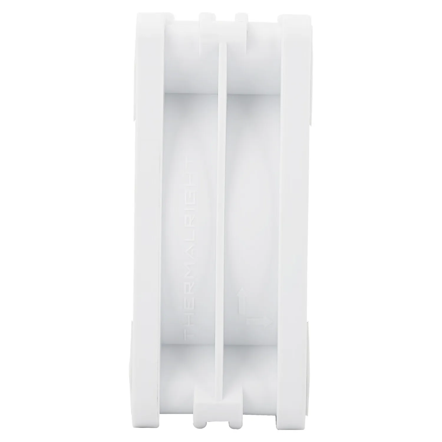 Ventola CPU Thermalright TL-B6W 60mm - Silenziosa, PWM, 3200 RPM Per Raffreddamento PC - Foto 12