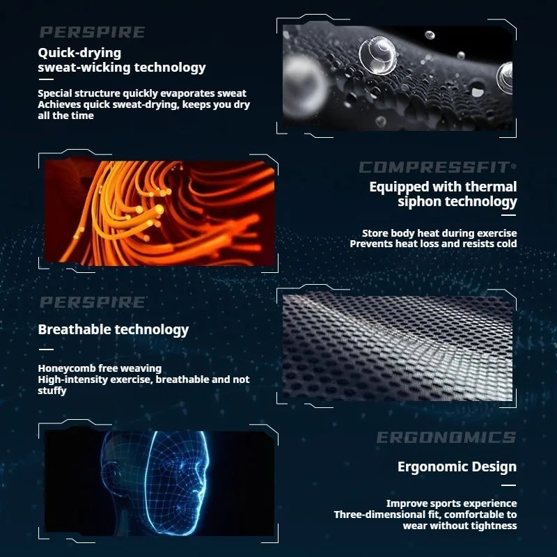 Winter Thermal Scarf Anti-Cold Motorcycle Helmet Cover Face Mask with Fleece Ski Face Protection Riding Liner Caps